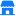 ch