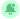 upcomingipo