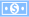 mutualfundbuld