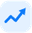 mutualfundbuld