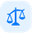 mutualfundbuld